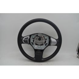 Volante in pelle Suzuki Grand Vitara Dal 2005 al 2012 Cod 9Z01ZL  1732785155024