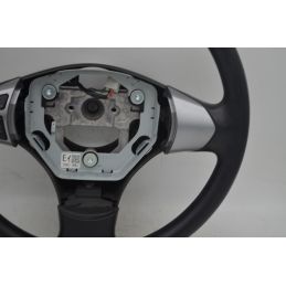 Volante in pelle Suzuki Grand Vitara Dal 2005 al 2012 Cod 9Z01ZL  1732785155024