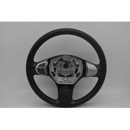 Volante in pelle Suzuki Grand Vitara Dal 2005 al 2012 Cod 9Z01ZL  1732785155024