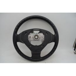 Volante in pelle Suzuki Grand Vitara Dal 2005 al 2012 Cod 9Z01ZL  1732785155024