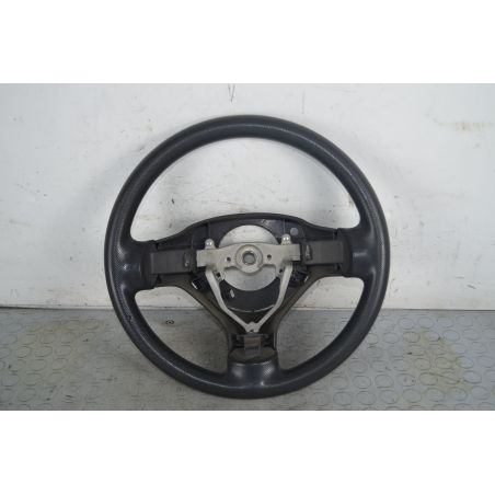 Volante Toyota Aygo  Dal 2005 al 2014 Cod GS120-01840  1732784640491