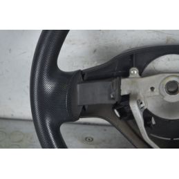 Volante Toyota Aygo  Dal 2005 al 2014 Cod GS120-01840  1732784640491