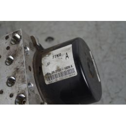 Pompa ABS Suzuki Gran Vitara dal 2005 al 2015 Cod 06.2102-1029.4  1732785719882