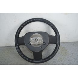 Volante Toyota Aygo  Dal 2005 al 2014 Cod GS120-01840  1732784640491