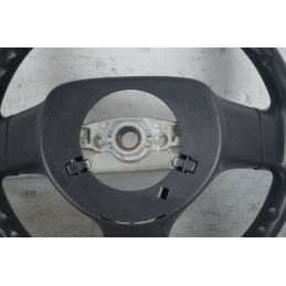 Volante Toyota Aygo  Dal 2005 al 2014 Cod GS120-01840  1732784640491