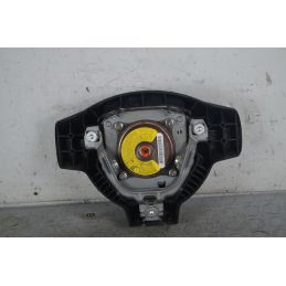 Airbag Volante Citroen C1 Dal 2005 AL 2014 Cod 16080425ZD  1732786037701