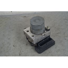 Pompa ABS Fiat Ducato III dal 2006 in poi Cod 00519870330  1732789098525