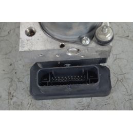 Pompa ABS Fiat Ducato III dal 2006 in poi Cod 00519870330  1732789098525