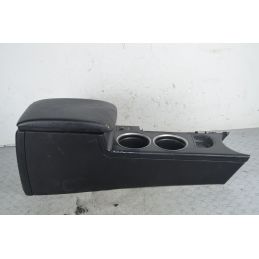 Tunnel Centrale Subaru Legacy Dal 2003 al 2009 Cod 92174AG050  1732790250868