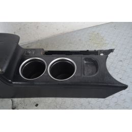 Tunnel Centrale Subaru Legacy Dal 2003 al 2009 Cod 92174AG050  1732790250868