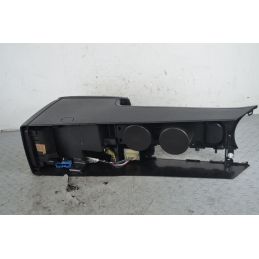 Tunnel Centrale Subaru Legacy Dal 2003 al 2009 Cod 92174AG050  1732790250868