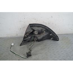 Fanale Stop Posteriore SX Mazda 323 Dal 1999 al 2003  1732791852559