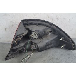 Fanale Stop Posteriore SX Mazda 323 Dal 1999 al 2003  1732791852559