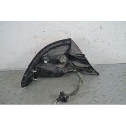 Fanale Stop Posteriore DX Mazda 323 Dal 1999 al 2003  1732792215445