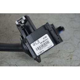 Devioluci DX Audi A3 8P dal 2003 al 2013 Cod 8P0953519A  1732793831880