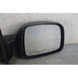 Specchietto Retrovisore esterno DX Jeep Cherokee Dal 2001 al 2004 Cod 010691  1732798822074