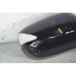 Specchietto Retrovisore esterno DX Honda Jazz Dal 2008 al 2013 Cod 021453  1732799514794