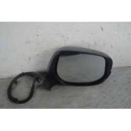 Specchietto Retrovisore esterno DX Honda Jazz Dal 2008 al 2013 Cod 021453  1732799514794