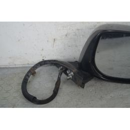 Specchietto Retrovisore esterno DX Honda Jazz Dal 2008 al 2013 Cod 021453  1732799514794