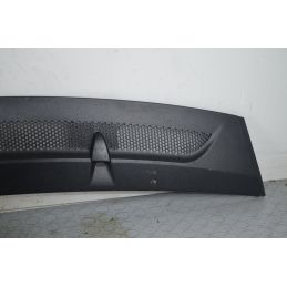 Gocciolatoio Mercedes Classe A W169 Dal 2004 al 2008 Cod A1698360018  1732801031523