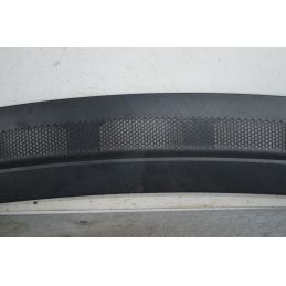 Gocciolatoio Mercedes Classe A W169 Dal 2004 al 2008 Cod A1698360018  1732801031523