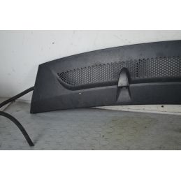 Gocciolatoio Mercedes Classe A W169 Dal 2004 al 2008 Cod A1698360018  1732801031523