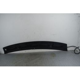 Gocciolatoio Mercedes Classe A W169 Dal 2004 al 2008 Cod A1698360018  1732801031523