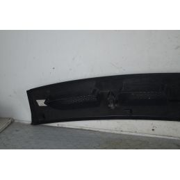 Gocciolatoio Mercedes Classe A W169 Dal 2004 al 2008 Cod A1698360018  1732801031523