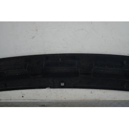 Gocciolatoio Mercedes Classe A W169 Dal 2004 al 2008 Cod A1698360018  1732801031523