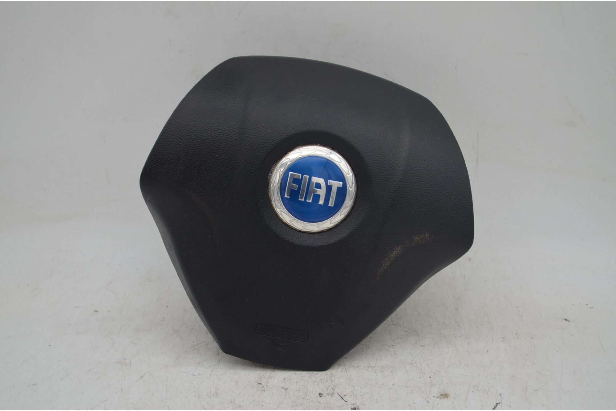 Airbag volante Fiat Grande Punto Dal 2005 al 2012 Cod 07354104460  1732801507929