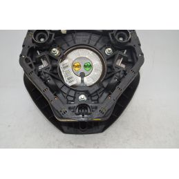 Airbag volante Fiat Grande Punto Dal 2005 al 2012 Cod 07354104460  1732801507929