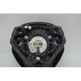 Airbag volante Fiat Grande Punto Dal 2005 al 2012 Cod 07354104460  1732801507929