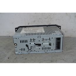 Autoradio Jeep Cherokee Dal 2001 al 2004 Cod P05091610AD  1732803594668