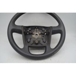 Volante Fiat Ducato Dal 2006 al 2014 Cod 30380409  1732805211495