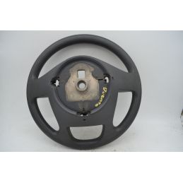 Volante Fiat Ducato Dal 2006 al 2014 Cod 30380409  1732805211495