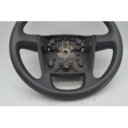 Volante Fiat Ducato Dal 2006 al 2014 Cod 30380409  1732805211495