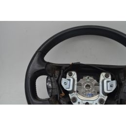 Volante Lancia Lybra Dal 1999 al 2006 Cod 735267916  1732805841777