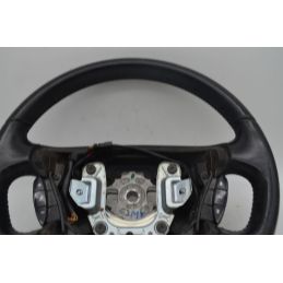 Volante Lancia Lybra Dal 1999 al 2006 Cod 735267916  1732805841777