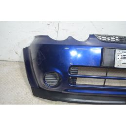 Paraurti Anteriore Honda HR-V Dal 1998 al 2005 Cod 71101S2HJ00ZA  1732809274533