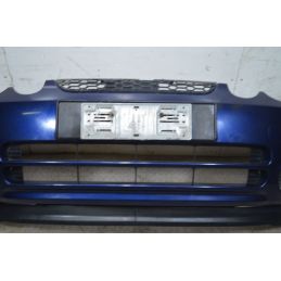 Paraurti Anteriore Honda HR-V Dal 1998 al 2005 Cod 71101S2HJ00ZA  1732809274533