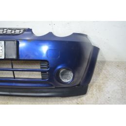 Paraurti Anteriore Honda HR-V Dal 1998 al 2005 Cod 71101S2HJ00ZA  1732809274533