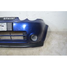 Paraurti Anteriore Honda HR-V Dal 1998 al 2005 Cod 71101S2HJ00ZA  1732809274533