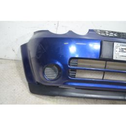 Paraurti Anteriore Honda HR-V Dal 1998 al 2005 Cod 71101S2HJ00ZA  1732809274533