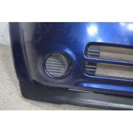 Paraurti Anteriore Honda HR-V Dal 1998 al 2005 Cod 71101S2HJ00ZA  1732809274533