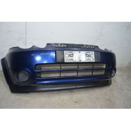 Paraurti Anteriore Honda HR-V Dal 1998 al 2005 Cod 71101S2HJ00ZA  1732809274533