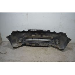 Paraurti Anteriore Honda HR-V Dal 1998 al 2005 Cod 71101S2HJ00ZA  1732809274533