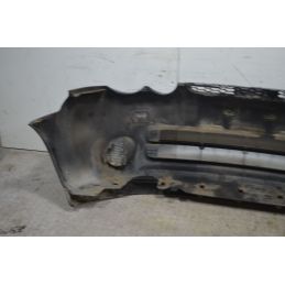 Paraurti Anteriore Honda HR-V Dal 1998 al 2005 Cod 71101S2HJ00ZA  1732809274533