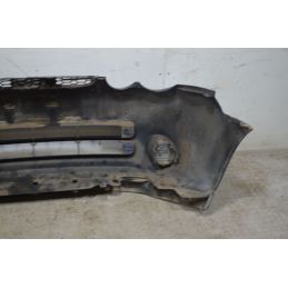 Paraurti Anteriore Honda HR-V Dal 1998 al 2005 Cod 71101S2HJ00ZA  1732809274533