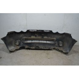 Paraurti Anteriore Honda HR-V Dal 1998 al 2005 Cod 71101S2HJ00ZA  1732809274533