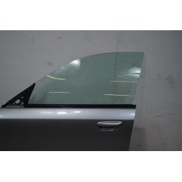 Portiera Sportello Anteriore SX Subaru Legacy Dal 2003 al 2009 Cod 60009AG0329P  1732865711843